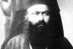 Ο εθνεγέρτης Μητροπολίτης Κιτίου Νικόδημος Μυλωνάς mitropolitis-kitiou-nikodimos