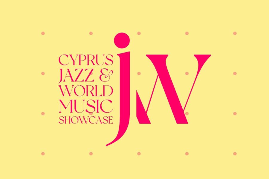 Πρόγραμμα και Παράλληλες Εκδηλώσεις του Cyprus Jazz & World Music Showcase 2025