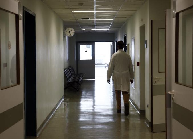 &Pi;&alpha;&rho;&alpha;&mu;&omicron;&nu;ή &delta;&omicron;&mu;ώ&nu; &pi;&alpha;&rho;&omicron;&chi;ή&sigmaf; &phi;&rho;&omicron;&nu;&tau;ί&delta;&alpha;&sigmaf; &sigma;&epsilon; &epsilon;&xi;&alpha;&rho;&tau;&eta;&mu;έ&nu;&alpha; ά&tau;&omicron;&mu;&alpha; &sigma;&tau;&eta; &Lambda;&epsilon;&mu;&epsilon;&sigma;ό &zeta;&eta;&tau;&omicron;ύ&nu; &omicron;&iota; &nu;&omicron;&sigma;&eta;&lambda;&epsilon;&upsilon;&tau;έ&sigmaf; &mu;έ&lambda;&eta; &Pi;&Alpha;&Sigma;&Upsilon;&Delta;&Upsilon;