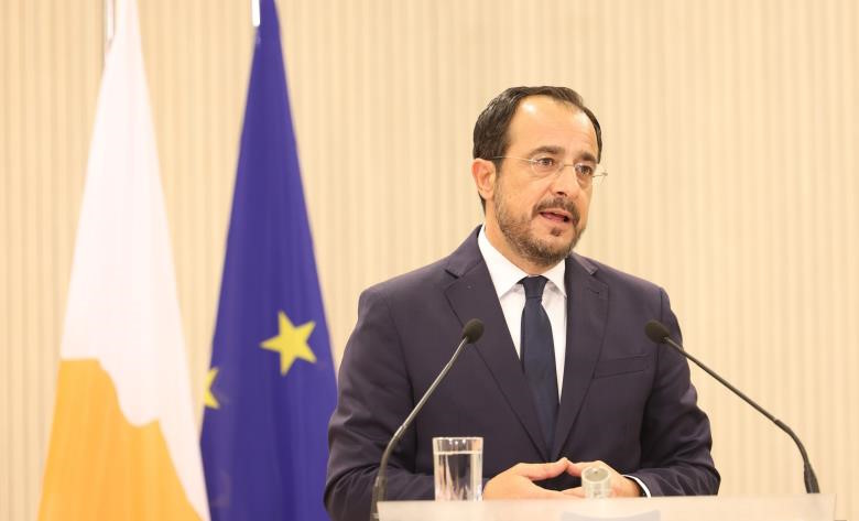 Την τρίτη μεγαλύτερη μείωση δημόσιου χρέους στην ΕΕ καταγράφει η Κύπρος, λέει ο ΠτΔ