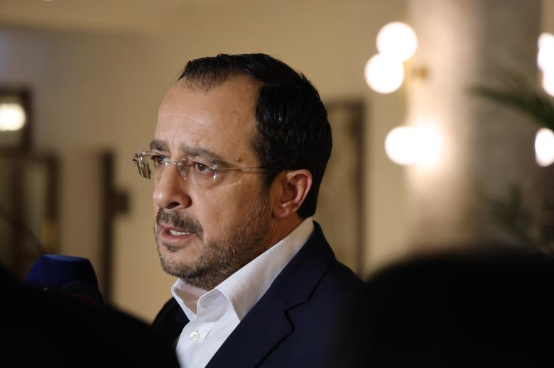 &Eta; &epsilon;&nu;ό&tau;&eta;&tau;&alpha; &epsilon;ί&nu;&alpha;&iota; &eta; &mu;&epsilon;&gamma;&alpha;&lambda;ύ&tau;&epsilon;&rho;ή &mu;&alpha;&sigmaf; &delta;ύ&nu;&alpha;&mu;&eta;, &tau;ό&nu;&iota;&sigma;&epsilon; &omicron; &Pi;&tau;&Delta; &pi;&alpha;&rho;&omicron;&upsilon;&sigma;&iota;ά&zeta;&omicron;&nu;&tau;&alpha;&sigmaf; &pi;&rho;&omicron;&tau;&epsilon;&rho;&alpha;&iota;ό&tau;&eta;&tau;&epsilon;&sigmaf; &Pi;&rho;&omicron;&epsilon;&delta;&rho;ί&alpha;&sigmaf; &sigma;&tau;&omicron; &Epsilon;&Kappa;