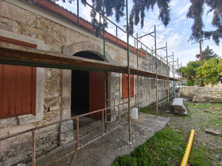 Έ&rho;&gamma;&alpha; &sigma;&upsilon;&nu;&tau;ή&rho;&eta;&sigma;&eta;&sigmaf; &delta;&iota;&kappa;&omicron;&iota;&nu;&omicron;&tau;&iota;&kappa;ή&sigmaf; &Tau;&epsilon;&chi;&nu;&iota;&kappa;ή&sigmaf; &Epsilon;&pi;&iota;&tau;&rho;&omicron;&pi;ή&sigmaf; &sigma;&epsilon; &tau;έ&mu;&epsilon;&nu;&omicron;&sigmaf; &kappa;&alpha;&iota; &sigma;&chi;&omicron;&lambda;&epsilon;ί&omicron; &sigma;&tau;&omicron;&nu; Ά&gamma;&iota;&omicron; &Theta;&omega;&mu;ά &Lambda;&epsilon;&mu;&epsilon;&sigma;&omicron;ύ