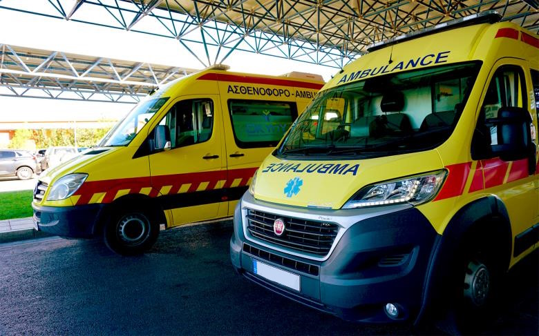 &Nu;&epsilon;&kappa;&rho;ό&sigmaf; 63&chi;&rho;&omicron;&nu;&omicron;&sigmaf; &sigma;&epsilon; &tau;&rho;&omicron;&chi;&alpha;ί&omicron; &sigma;&tau;&eta; &Lambda;&epsilon;&mu;&epsilon;&sigma;ό, &delta;&epsilon;&nu; &alpha;&pi;&omicron;&kappa;&lambda;&epsilon;ί&omicron;&nu;&tau;&alpha;&iota; &pi;&alpha;&theta;&omicron;&lambda;&omicron;&gamma;&iota;&kappa;ά &alpha;ί&tau;&iota;&alpha;