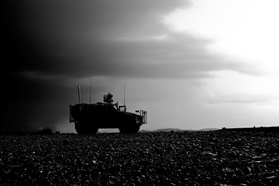 SAFE: &Epsilon;&gamma;&kappa;&rho;ί&theta;&eta;&kappa;&alpha;&nu; &tau;&alpha; &epsilon;&theta;&nu;&iota;&kappa;ά &sigma;&chi;έ&delta;&iota;&alpha; ά&mu;&upsilon;&nu;&alpha;&sigmaf; 8 &kappa;&rho;&alpha;&tau;ώ&nu; &mu;&epsilon;&lambda;ώ&nu; &Epsilon;&Epsilon;, 1,18 &delta;&iota;&sigmaf; &epsilon;&upsilon;&rho;ώ &theta;&alpha; &lambda;ά&beta;&epsilon;&iota; &eta; &Kappa;ύ&pi;&rho;&omicron;&sigmaf;