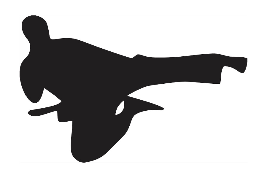 Η καρδιά του ευρωπαϊκού καράτε χτυπά στη Λεμεσό για το 53ο Πανευρωπαϊκό Πρωτάθλημα