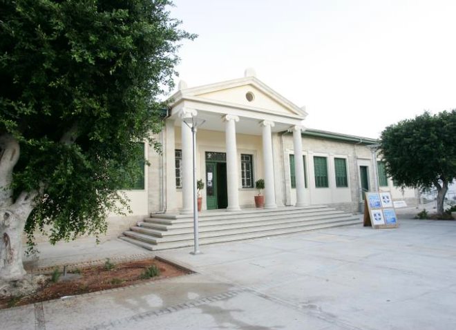 &Omicron; &Pi;&rho;έ&sigma;&beta;&eta;&sigmaf; &tau;&eta;&sigmaf; &Iota;&alpha;&pi;&omega;&nu;ί&alpha;&sigmaf; &sigma;&tau;&eta;&nu; έ&delta;&rho;&alpha; &Omicron;&Upsilon;&Nu;&Epsilon;&Sigma;&Kappa;&Omicron; &Psi;&eta;&phi;&iota;&alpha;&kappa;ή&sigmaf; &Pi;&omicron;&lambda;&iota;&tau;&iota;&sigma;&tau;&iota;&kappa;ή&sigmaf; &Kappa;&lambda;&eta;&rho;&omicron;&nu;&omicron;&mu;&iota;ά&sigmaf; &Tau;&Epsilon;&Pi;&Alpha;&Kappa;