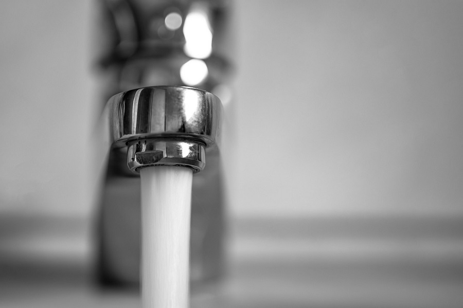 Η εγκατάσταση των έξυπνων υδρομετρητών στη Λεμεσό συνεχίζεται με σταθερό ρυθμό