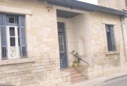 &Tau;&omicron;&upsilon;&rho;&kappa;&omicron;&kappa;&upsilon;&pi;&rho;&iota;&alpha;&kappa;έ&sigmaf; &epsilon;&nu;&omicron;&rho;ί&epsilon;&sigmaf; &tau;&eta;&sigmaf; &Lambda;&epsilon;&mu;&epsilon;&sigma;&omicron;ύ &Iota;&Iota;