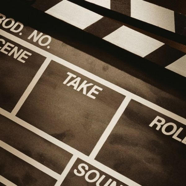 Πρόγραμμα προβολών του 48ου Διεθνές Φεστιβάλ Ταινιών Μικρού Μήκους Δράμας που ταξιδεύει στην Κύπρο