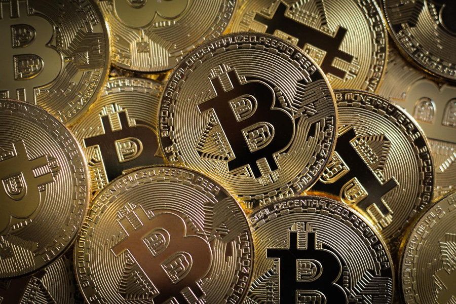 Απάτη με κρυπτονομίσματα στη Λεμεσό