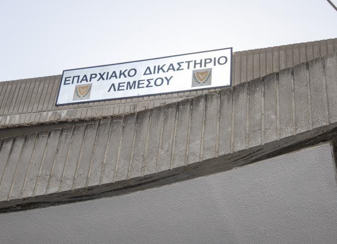 Υπό κράτηση μέχρι την δίκη οι κατηγορούμενοι για το φόνο του 49χρονου