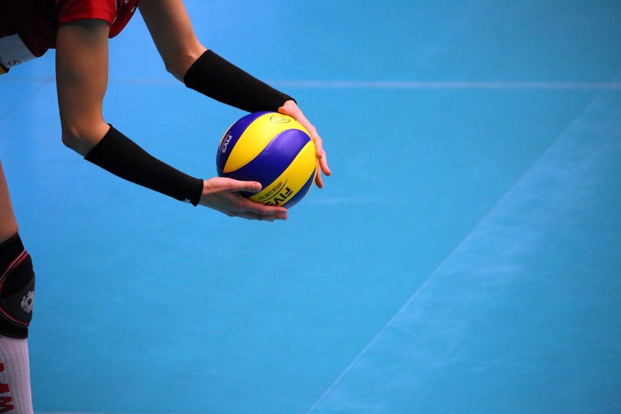 Νίκες για Απόλλωνα, Lemesos Volleyball και ΑΕΛ στην 5η αγων. πρωταθλήματος βόλεϊ γυναικών