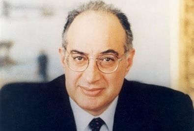 Έντονο παραμένει το αποτύπωμα του Γιάννου Κρανιδιώτη, λέει η Προεδρία ΚΔ